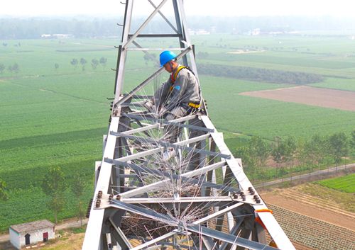 防墜器購(gòu)買指南，請(qǐng)收好。